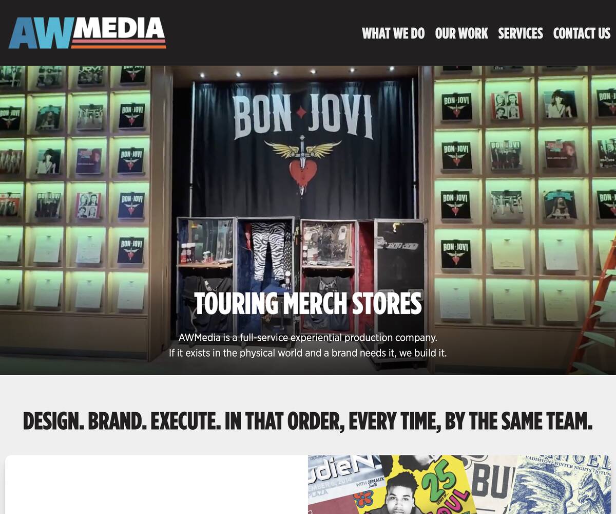 KF-STRIDE Webpage